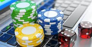 Как войти на сайт Baboss Casino